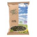 Green Tea Chun Mee, 70g