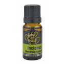 L'olio essenziale di incenso, 10ml