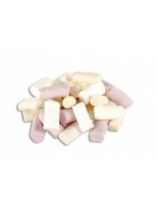 Mix di dolcetti schiumosi, 90g