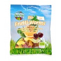 Sour Fruit Worms