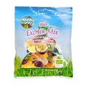 Exotic Fruit Gummy Mix