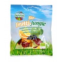 Jungle Fruit Gummies