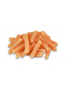 Caramelle gommose allo zenzero, 80g