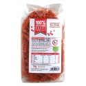 Lenticchie rosse fusilli, 250g