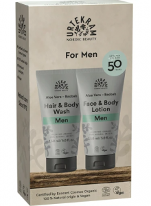 Gift Set for Men