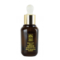 Liposomal Face Serum, 85% Snail Secretion, 30ml