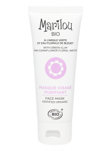 Face Mask