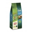 100% Arabica Decaffeinated in Beans, 500g