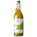 Extra Virgin Olive Oil, 1l