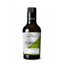 Olio extravergine di oliva, 250ml