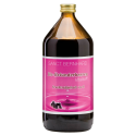 Elderberry Juice, 1l