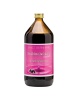 Elderberry Juice