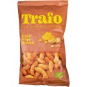 Corn Peanuts, 75g