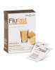 Immune-boosting Drinking Powder "Flufast"