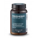 Magneesium "Complete" magusainega, 200g / toidulisand