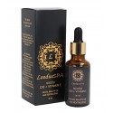 Facial Beauty Oil, Q10 + Vitamin E, 30ml