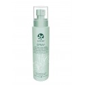 Natural Hair Spray, Medium Hold, 200ml