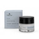 Moisturizing Face Cream, 50ml