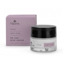 No Age Rich Cream, 50ml