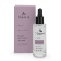 Multi-Peptide Serum, 30ml