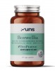 Boswellia ekstrakt (500mg) + Bioperiin