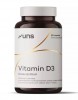 Vitamin D3 (4000IU)