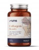 Collagen (900mg) with Hyaluronic Acid and Vitamins