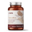 "Artrofleks" Capsules, 90pcs / dietary supplement