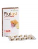 Immuunsust tugevdavad tabletid "Flufast"