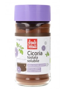Coffee substitute, 100% chicory