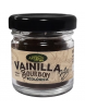 Ground Bourbon Vanilla