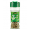 Cumin, 20g