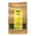 Hemp Tea, 30g