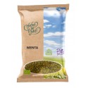 Foglie di menta piperita, 25g