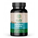 Probio Flora Saccharomyces Boulardii, 30capsules / dietary supplement