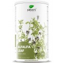 Alfalfa Leaf Powder, 250g / dietary supplement