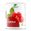 Acerola kirsi pulber, 60g