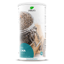 Chia-siemenet, 400g