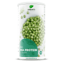 Proteine isolate del pisello, 250g / integratori alimentari