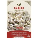 Fagiolo mungo per germogliare, 90g