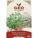 Alfalfa Seeds for Sprouts, 40g