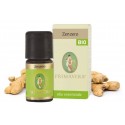 Ginger Essential Oil, 5ml