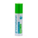 Lip Balm with Aloe, 5,7ml