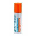 Lip Balm SPF 15, 5,7ml