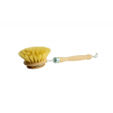 Wooden Dishwash Brush