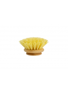 Spare Head for Dish Brush