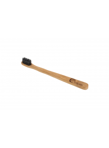 Bamboo Toothbrush for Kids, Soft