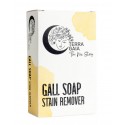 Gall Soap - Stain Remover