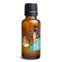 Eucalyptus Essential Oil, 30ml