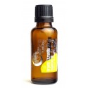 Citronella Essential Oil, 30ml